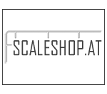 Modellbau und eigene Projekte auf scaleshop.at